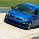 Image for article titled 2012 Volkswagen Golf R: The Jalopnik Review